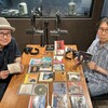 第1261回「雨のうた」