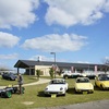 能登Classic car Fest Season 3(開催延期のお知らせ）