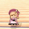 プーコレイド
