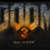 DOOM 3 が Steam で 75% OFF！