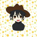 THE　BUSINESS　BLOG　（からすぅ100％）