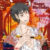 HAPPY BIRTH DAY DEAR GADES!!!! 2024. 9. 7.