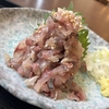 巣鴨朝食: 巣鴨ときわ食堂 本店