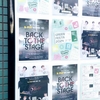 K-pop Musical「BACK TO THE STAGE」観劇の思い出