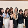 6月17日のアクセス数