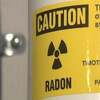 Truths Concerning Radon