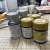 35GTRが完成しました
