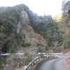池郷川の道々　５
