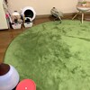 Cleaningの見積り？