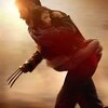 映画『LOGAN ローガン』シリーズ初見の感想　ヒーローが最後に見せた男の背中　後半ネタバレあり