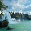 *バンメトート#04 手付かずの自然に囲まれた「妻の滝」ダライヌル【Dray Nur Waterfall】*