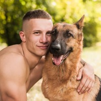 イケメン 0 5秒で気分爆アゲ 世界のイケメンを紹介しているサイトに感謝しかない 風の時代のライフスタイル研究所