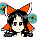 メロンブログ
