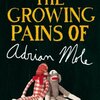THE GROWING PAINS OF Adrian Mole