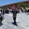 EXPO2025　関西万博