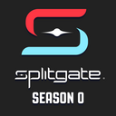 Splitgate攻略まとめwiki＠スプ速