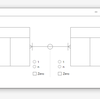  WPF 2D