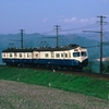 飯田線旧型国電最後の力走28（83103）-2