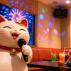 カラオケまねきねこのお盆料金はいつから？いくら高い？フリータイムや予約の注意点を徹底解説！