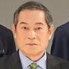 「鎌倉殿」ド迫力の平清盛（松平健）頼朝殺さず生存忘れてた説　平家滅亡原因もネット納得