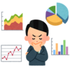 【株式投資】今後の投資戦略（５）　基本的な考え方