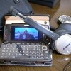  Nokia E90(その172)---もう一つの収穫