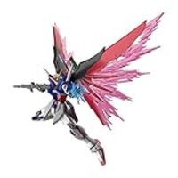 つまらない以前に意味不明 ガンダム Seed Destiny 総評 ほほえみデブの映画 特撮 アニメ報告 つまらない以前に意味不明 ガンダム Seed Destiny 総評 ほほえみデブの映画 特撮 アニメ報告