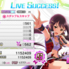 デレステ絵日記