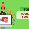 10 công cụ SEO Youtube giúp tăng view Youtube nhanh chóng