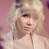 ~Store~ Carly Rae Jepsen