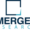 Crop Monitoring Market Industry Trends, Share, Industry Size, Growth 2020 to 2027