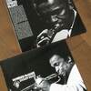 漂流する陰翳 ・・・・・ THE SHARP EDGE / HOWARD McGHEE