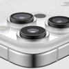 iPhone 18 Proは2億画素より「可変絞り」優先か。Appleが物理限界に挑む理由