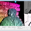 Kinect SDK 1.7
