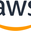 AWS re:Invent 2022 "Pre"Cap Day.1 > JAWS-UG横浜 #47