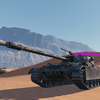 【WOT】CS-52 LISを40％引きで購入してしまいました。性能は満足！