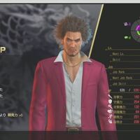 21年 Steamゴールデンウィークセールで買うべきpcゲーム15選 Bto365