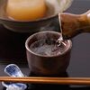 日本酒の賞味期限は？未開封や開栓後の常温などそれぞれの保存方法とは
