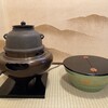 平水指のお稽古をしました。