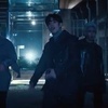 GOT7 - Never Ever  mv