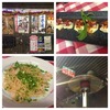 まんぷく食堂｜日比谷｜ガード下のオアシス！野郎飯と激安ビール