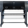 Printer Driver Software Hp Officejet 4500