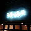 磯部正文BAND＠新代田FEVER