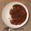 カレーは2日目が勝負だろ