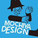 MOCHIYA BLOG - MIRROR