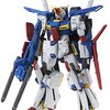 "【火力こそ正義】MSZ-010 ZZガンダム -Double Zeta Gundam-【ガンダム解説】" を YouTube で見る