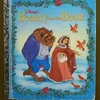 Beauty and the Beast