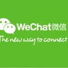 WeChatが成長した７つの秘訣（要約）