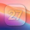 iOS 27の新機能7選。iPhone Fold対応やAI検索、カレンダー刷新も
