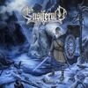 Ensiferum：[From Afar]